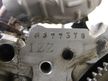 Двигатель TOYOTA VISTA ZZV50 1ZZFE (Контрактный) 79768733