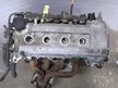 Двигатель TOYOTA VISTA ZZV50 1ZZFE (Контрактный) 79768733