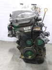 Двигатель TOYOTA VISTA ZZV50 1ZZFE (Контрактный) 79768733