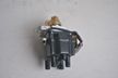 Трамблер GENERAL PARTS 1902015180 TOYOTA 4AFE, 7AFE 2+4