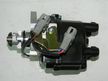 Трамблер GENERAL PARTS 1902015180 TOYOTA 4AFE, 7AFE 2+4