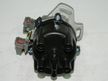 Трамблер GENERAL PARTS 1902015180 TOYOTA 4AFE, 7AFE 2+4