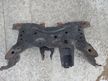 Балка под ДВС MAZDA AXELA BLEFP (Контрактный) 25293806