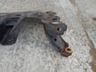 Балка под ДВС MAZDA AXELA BLEFP (Контрактный) 25293806