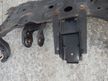 Балка под ДВС MAZDA AXELA BLEFP (Контрактный) 25293806