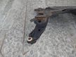 Балка под ДВС MAZDA AXELA BLEFP (Контрактный) 25293806