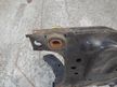 Балка под ДВС MAZDA AXELA BLEFP (Контрактный) 25293806