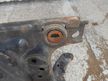 Балка под ДВС MAZDA AXELA BLEFP (Контрактный) 25293806