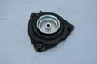 Опора амортизатора GENERAL PARTS 54320JN00A NISSAN TEANA J32 Перед