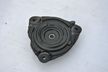 Опора амортизатора GENERAL PARTS 54320JN00A NISSAN TEANA J32 Перед