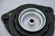 Опора амортизатора GENERAL PARTS 54320JN00A NISSAN TEANA J32 Перед