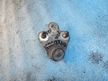Опора шаровая HONDA CIVIC FD1 Лев ( Контрактный) 108188606