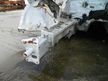 Лонжерон HYUNDAI EQUUS VI G6DJ Перед Прав (Б/У) 40940124