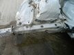 Лонжерон HYUNDAI EQUUS VI G6DJ Перед Прав (Б/У) 40940124