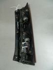 Фонарь HONDA CR-V RD1 Зад Лев (Контрактный) 68000866