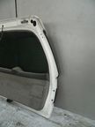Дверь 5-я TOYOTA MARK II WAGON QUALIS MCV21 (Контрактный) 72355518