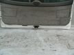Дверь 5-я TOYOTA MARK II WAGON QUALIS MCV21 (Контрактный) 72355518