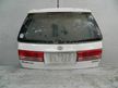 Дверь 5-я TOYOTA MARK II WAGON QUALIS MCV21 (Контрактный) 72355518