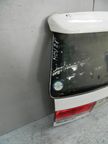 Дверь 5-я TOYOTA MARK II WAGON QUALIS MCV21 (Контрактный) 72355518