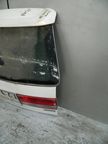 Дверь 5-я TOYOTA MARK II WAGON QUALIS MCV21 (Контрактный) 72355518