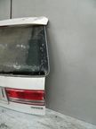 Дверь 5-я TOYOTA MARK II WAGON QUALIS MCV21 (Контрактный) 72355518