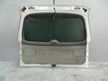 Дверь 5-я TOYOTA MARK II WAGON QUALIS MCV21 (Контрактный) 72355518