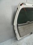 Дверь 5-я TOYOTA MARK II WAGON QUALIS MCV21 (Контрактный) 72355518