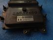 Блок управления ДВС NISSAN QASHQAI J10 (Контрактный) 23537609