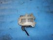 Блок управления ДВС NISSAN QASHQAI J10 (Контрактный) 23537609
