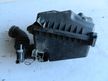 Корпус воздушного фильтра TOYOTA 1770122100 TOYOTA COROLLA ZZE120 4ZZFE (Б/У)