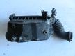 Корпус воздушного фильтра TOYOTA 1770122100 TOYOTA COROLLA ZZE120 4ZZFE (Б/У)