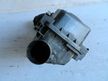 Корпус воздушного фильтра TOYOTA 1770122100 TOYOTA COROLLA ZZE120 4ZZFE (Б/У)
