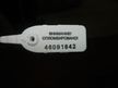 Обшивка потолка HONDA ACCORD CL7 (Контрактный) 46091842
