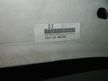 Обшивка потолка HONDA ACCORD CL7 (Контрактный) 46091842