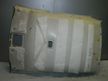 Обшивка потолка HONDA ACCORD CL7 (Контрактный) 46091842