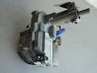 Колонка рулевая NISSAN DUALIS J10(Контрактный) 222570212