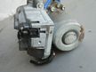 Колонка рулевая NISSAN DUALIS J10(Контрактный) 222570212