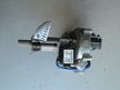 Колонка рулевая NISSAN DUALIS J10(Контрактный) 222570212