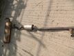 Глушитель NISSAN X-TRAIL NT32 MR20DD (Контрактный) 140088031