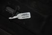 Капот HONDA STEPWGN RF2 (Контрактный) 46091375