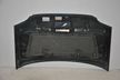 Капот HONDA STEPWGN RF2 (Контрактный) 46091375