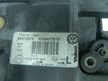 Фара VOLKSWAGEN PASSAT B6 3C2 Перед Лев (Контрактный) 69838864