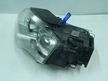 Фара VOLKSWAGEN PASSAT B6 3C2 Перед Лев (Контрактный) 69838864