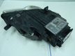 Фара VOLKSWAGEN PASSAT B6 3C2 Перед Лев (Контрактный) 69838864