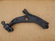 Рычаг подвески MAZDA CX-5 KE Перед Лев (Контрактный) 22887803