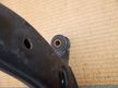 Рычаг подвески MAZDA CX-5 KE Перед Лев (Контрактный) 22887803