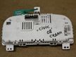 Панель приборов HONDA CIVIC FD1 (Контрактный) 79590244