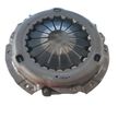 Корзина сцепления AISIN CT067