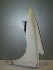 Крыло HONDA ODYSSEY RB1 Перед Лев (Контрактный) 46091430
