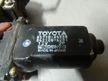 Стеклоподъемник TOYOTA CELICA ST200 Перед Прав (Контрактный) 79591717